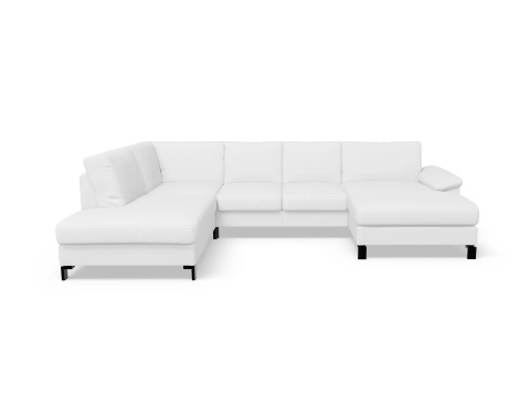 Wohnlandschaft UMLO Small L